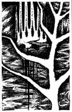 Unlife (USA) : Dread